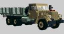 kraz-257_1.png