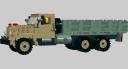 kraz-257_2.png