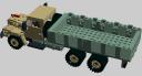 kraz-257_3.png