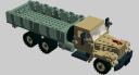 kraz-257_5.png