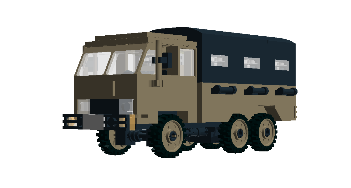 uaz-tbilisy_1.png