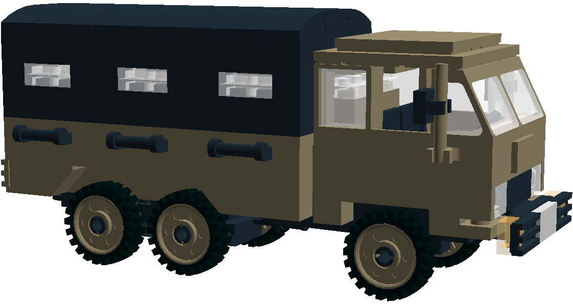 uaz-tbilisy_3.png