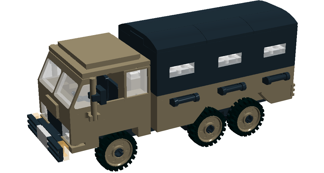 uaz-tbilisy_4.png