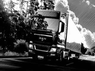 man_truck_tg-x_v8_1.jpg