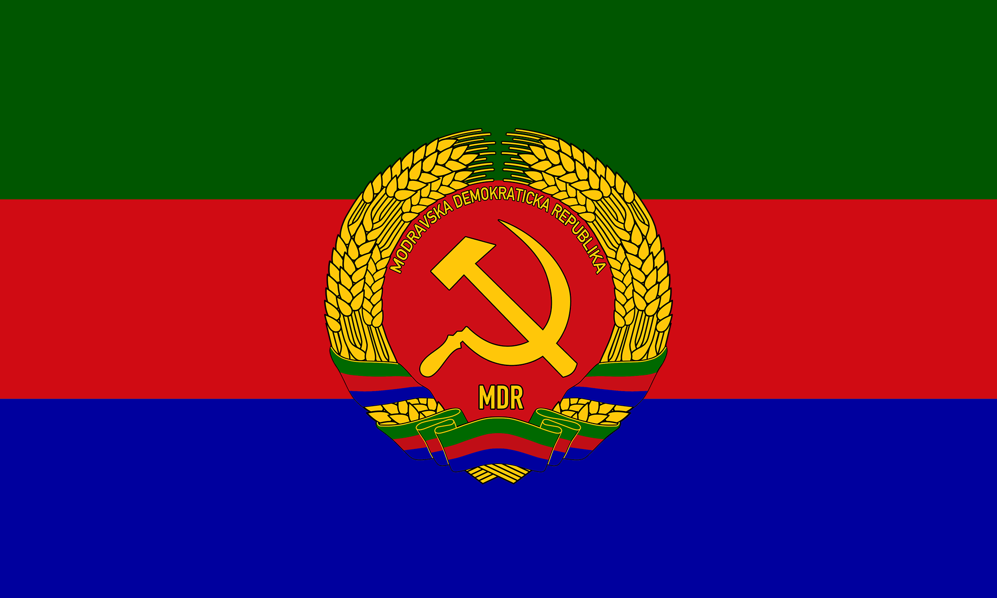 2000px-flag_of_east_modravia_svg.png