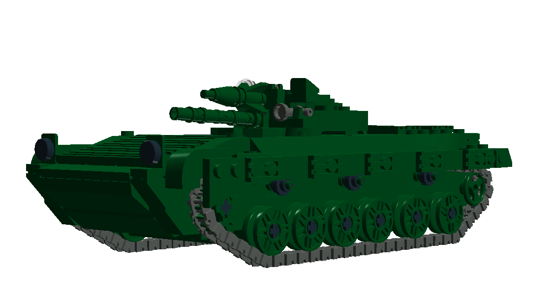 bmp-1_1.png