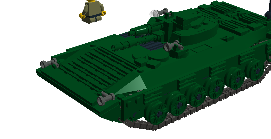 bmp-1ghv.png