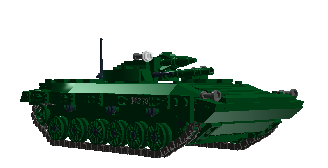 bmp-1sv.png