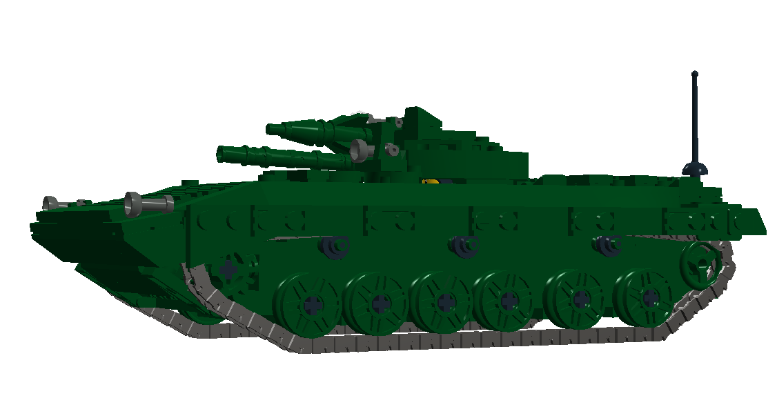 bmp-1yhg.png