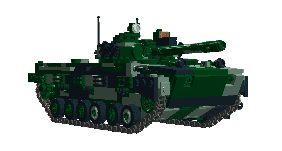 bmp-3dfdf4.png