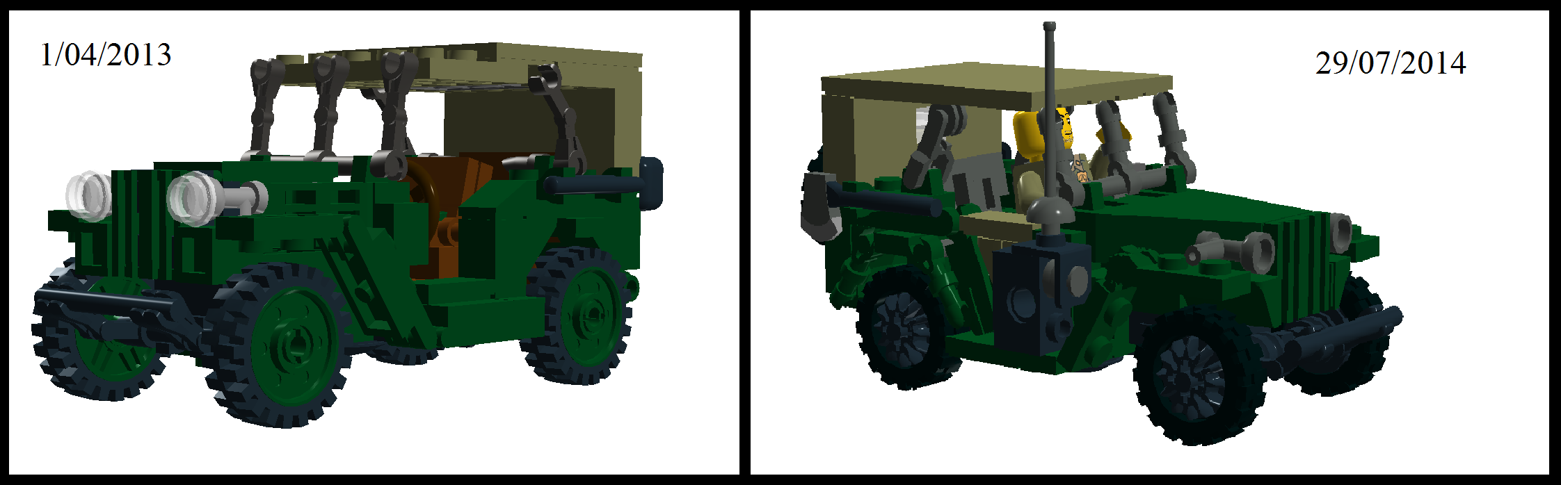 gaz-67.png