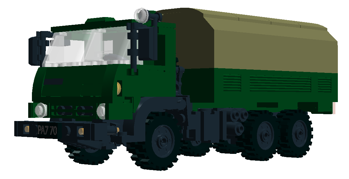 kamaz_4310.png