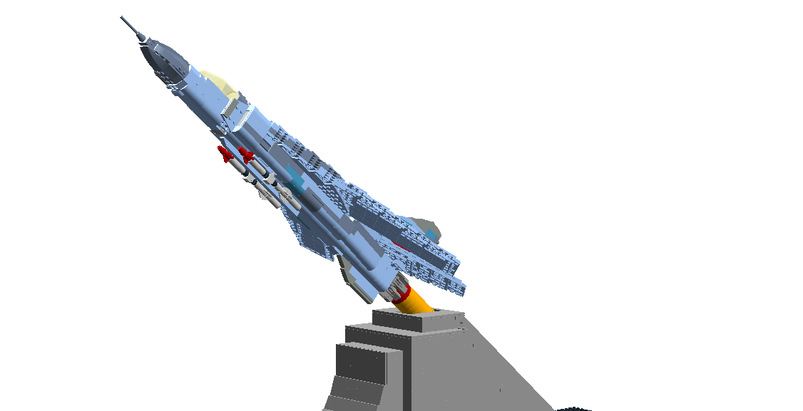 mig-23lukhovitsymemorial.png
