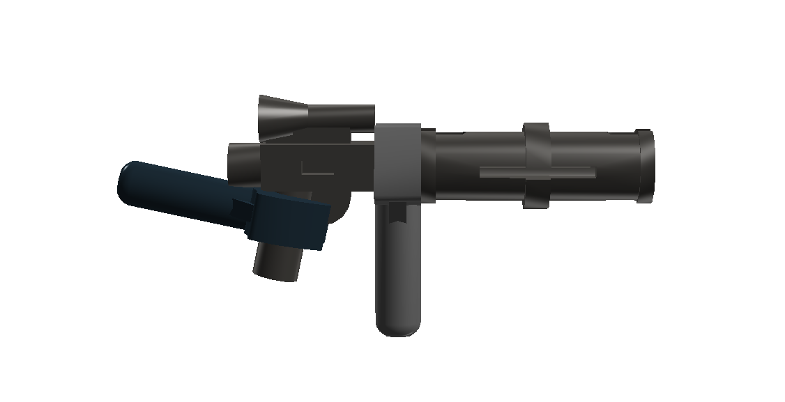 mp-5sd.png
