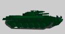 bmp-1_2.png
