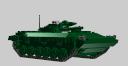 bmp-1sv.png