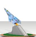 mig-23-lukhovitsymonument.png