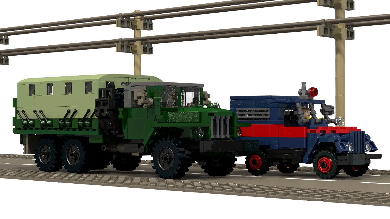 ural-375.png
