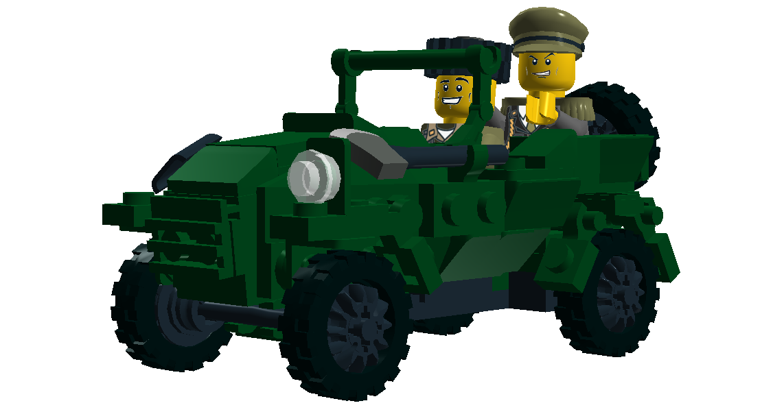 ba-64roadster-1.png