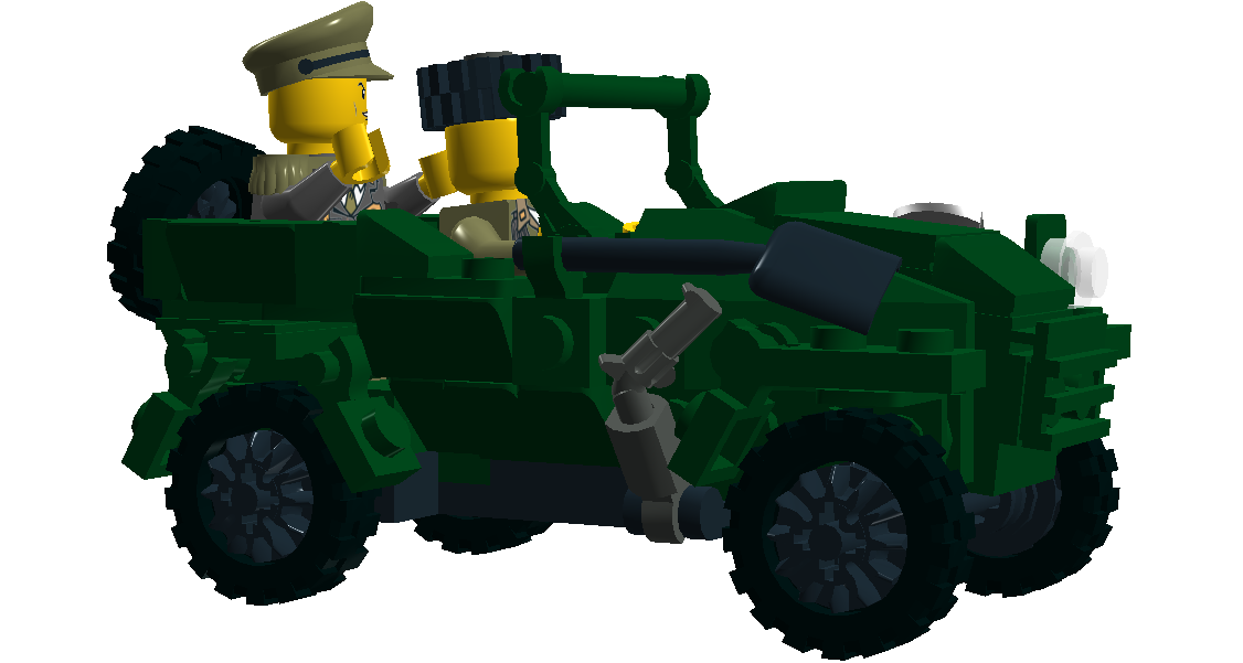 ba-64roadster-2.png