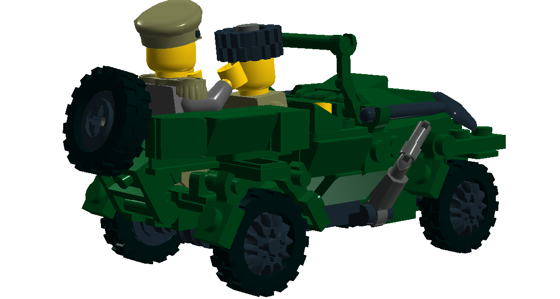 ba-64roadster-3.png