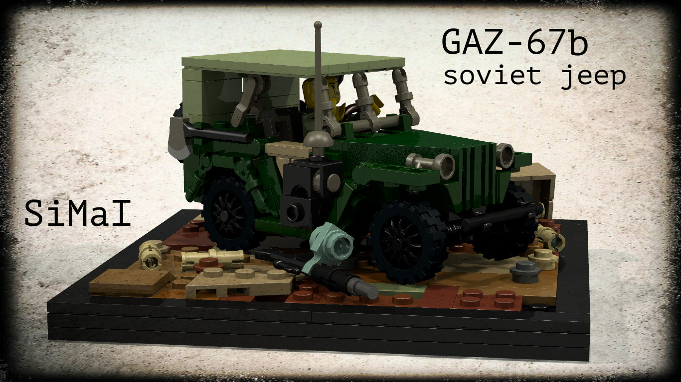 gaz-6701.jpg
