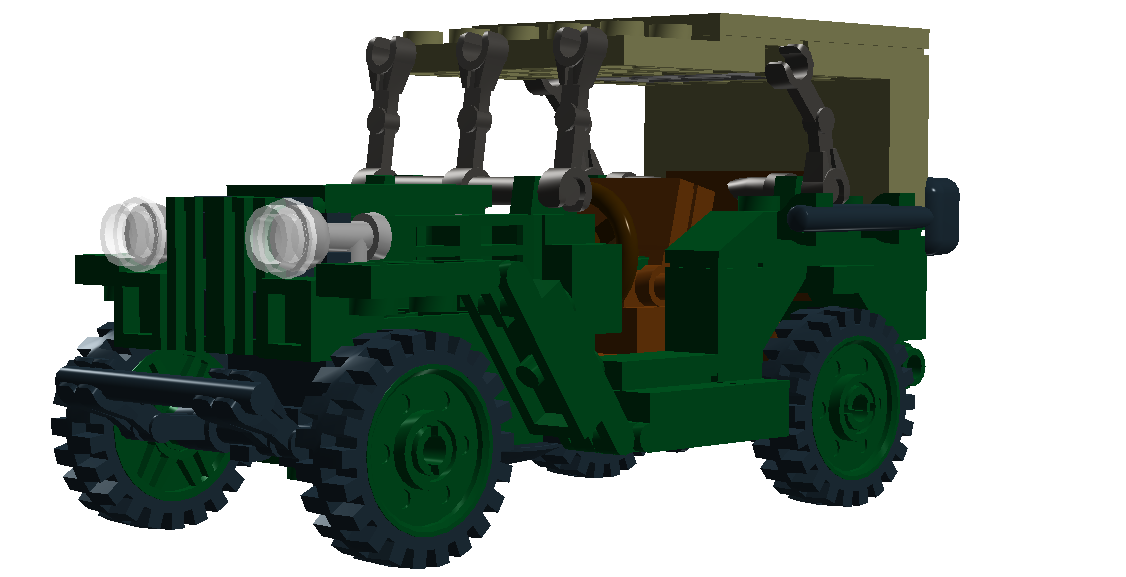 gaz-671.png