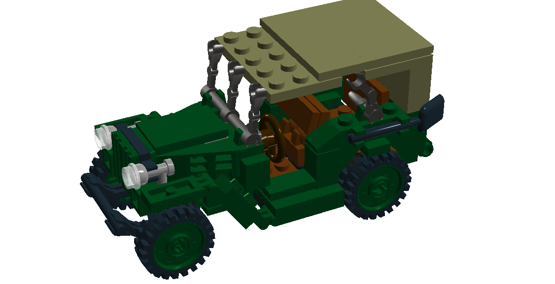 gaz-672.png