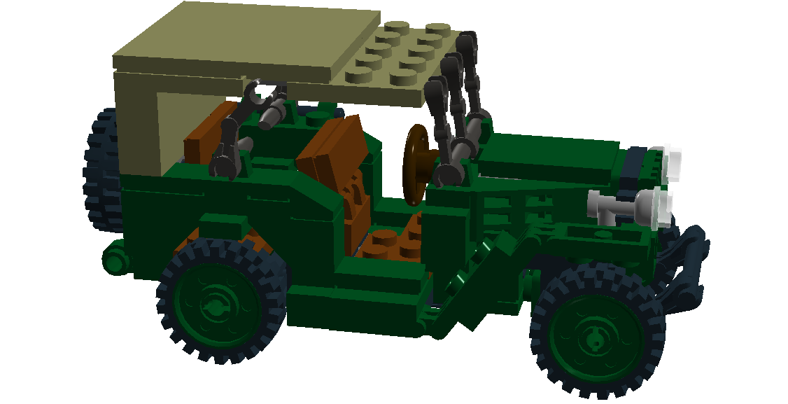 gaz-673.png