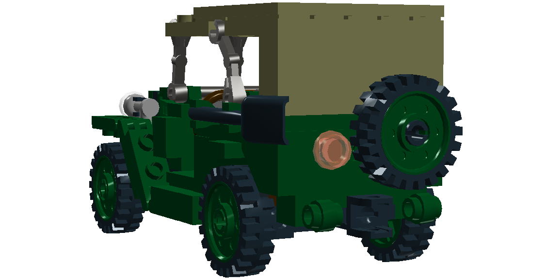 gaz-674.png