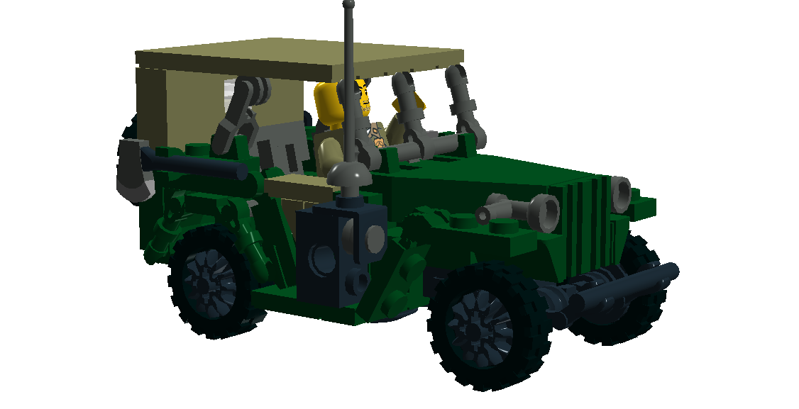 gaz-67b.png