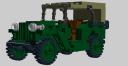 gaz-671.png
