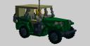 gaz-67b.png