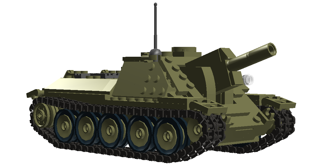 su-122-1.png