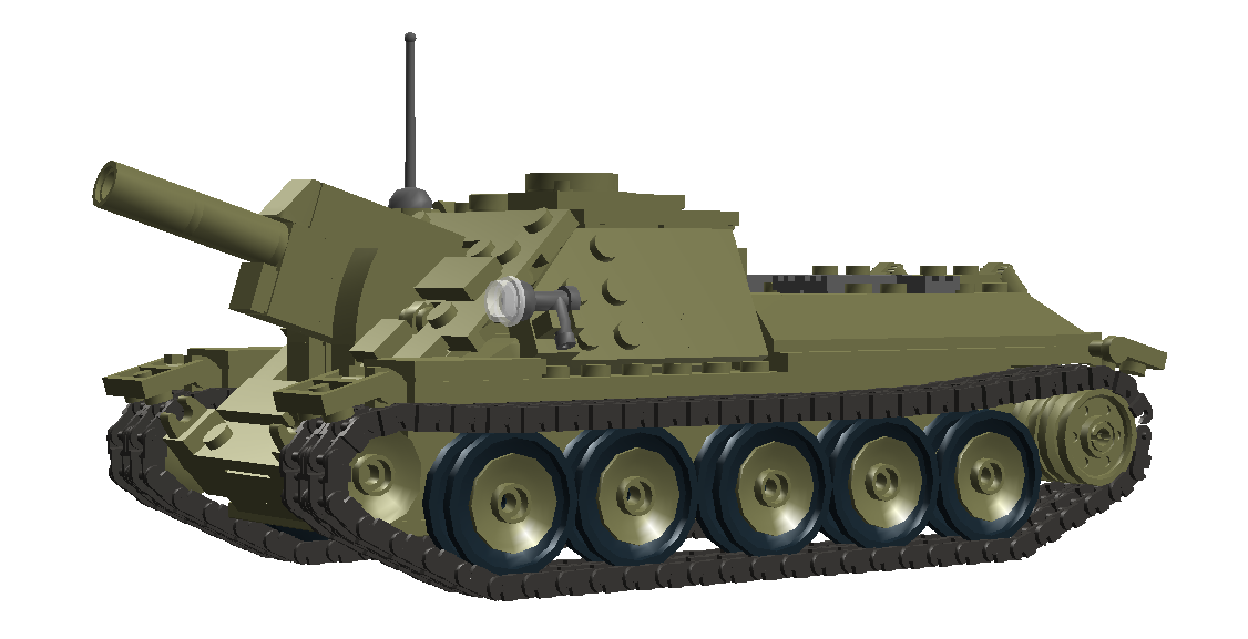 su-122-2.png