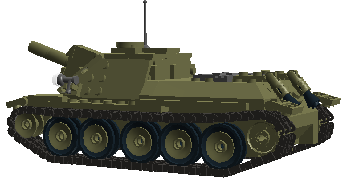 su-122-3.png
