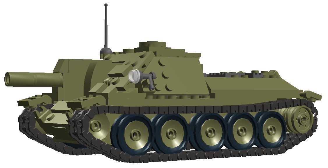 su-122-4.png