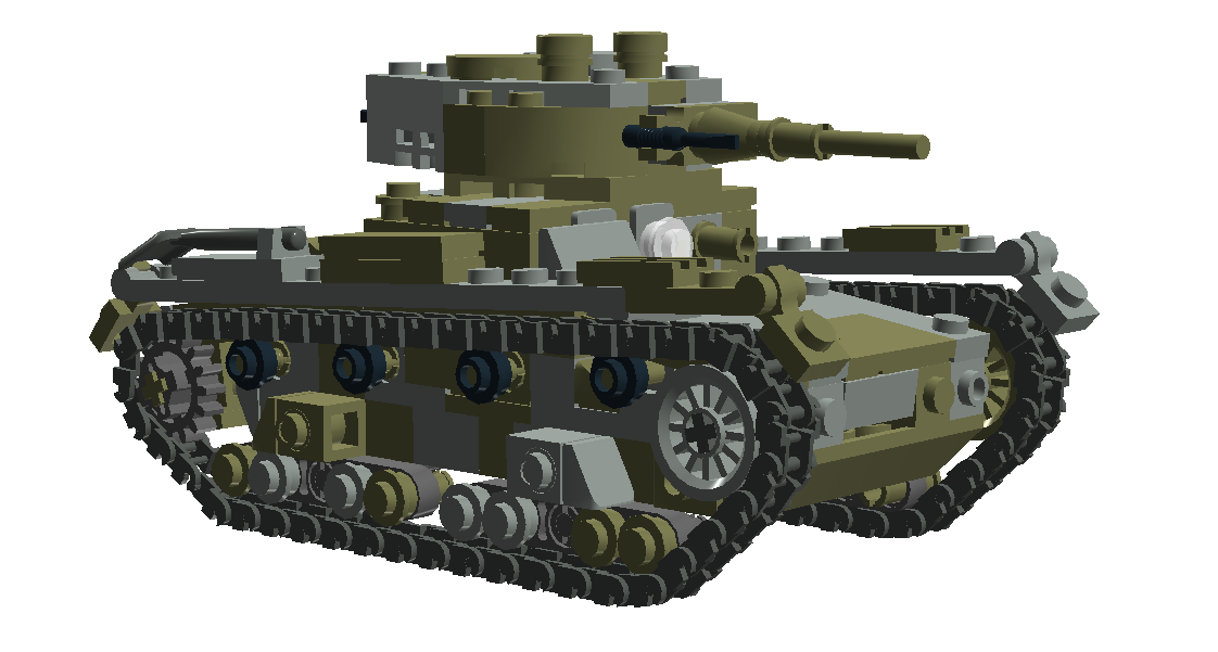 t-26-361.png