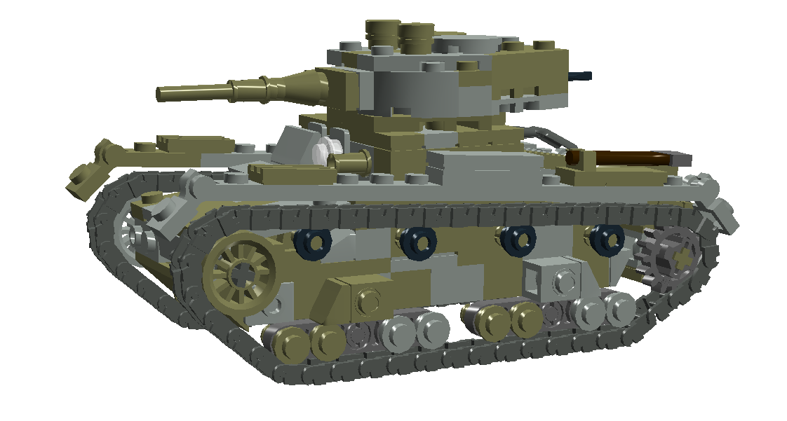t-26-362.png
