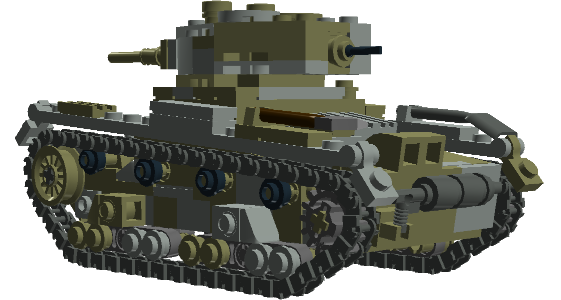 t-26-363.png