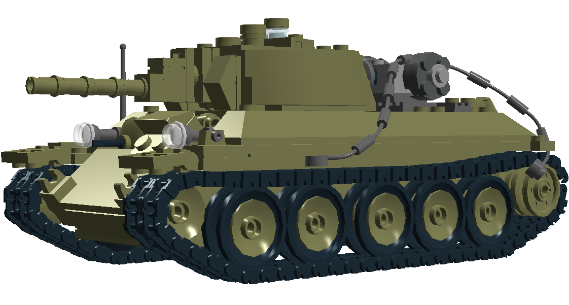 t-34-40_1.png
