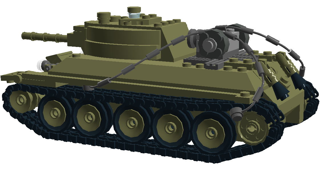 t-34-40_2.png