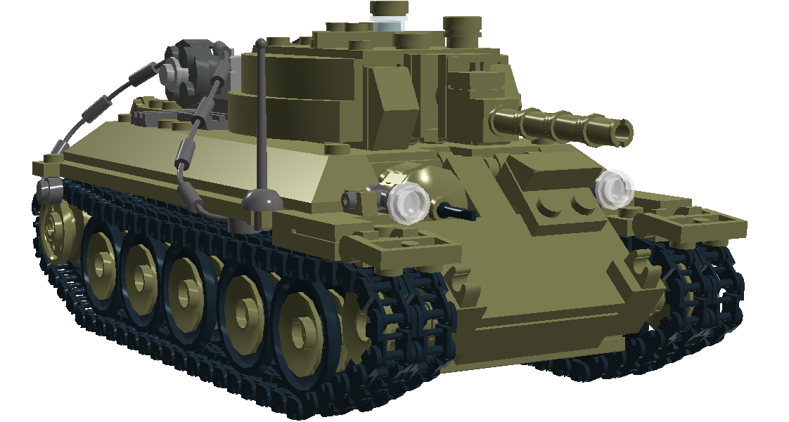 t-34-40_3.png