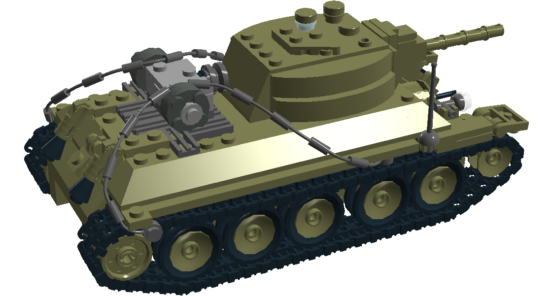 t-34-40_4.png