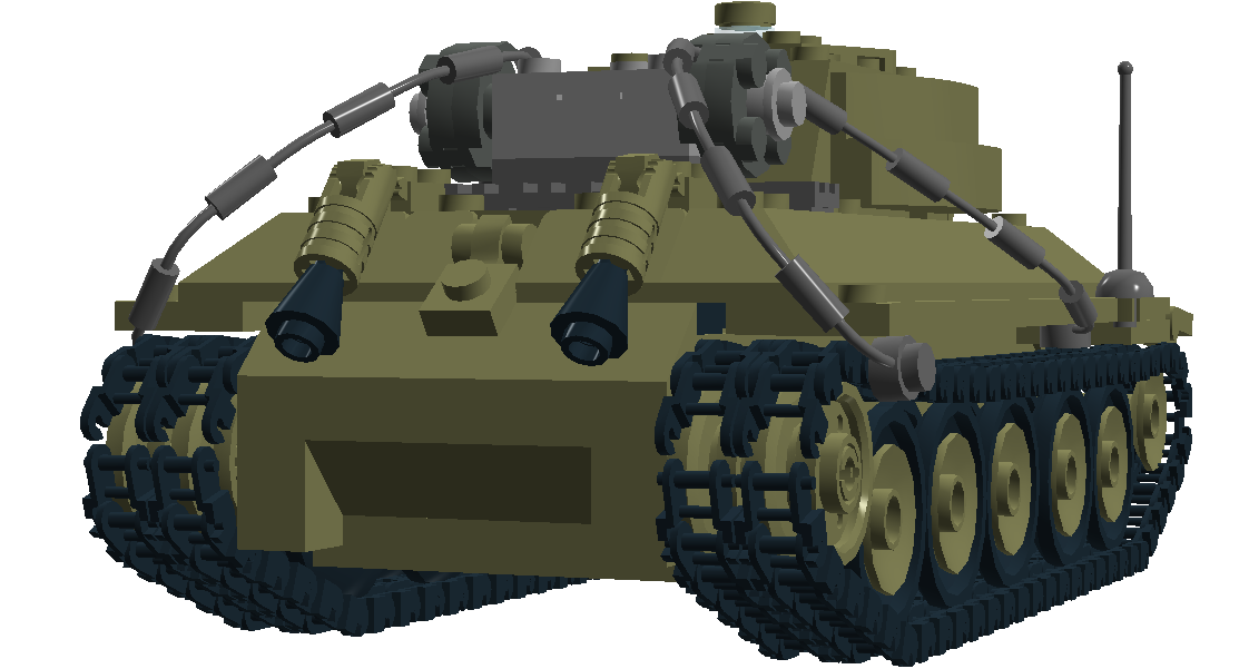t-34-40_5.png