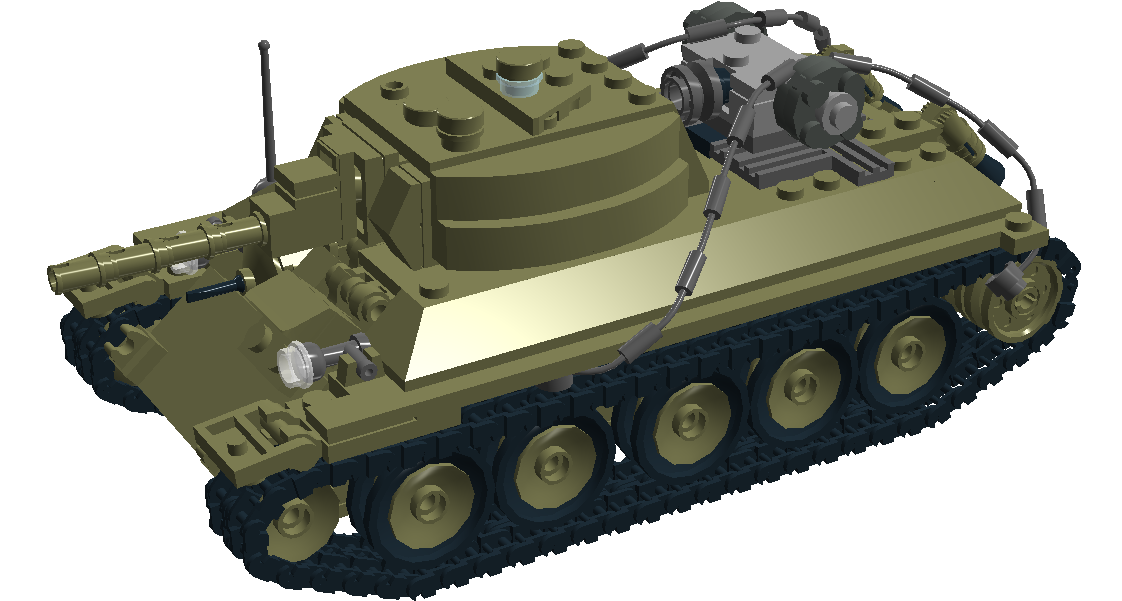 t-34-40_6.png