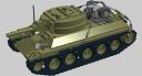 t-34-40_6.png