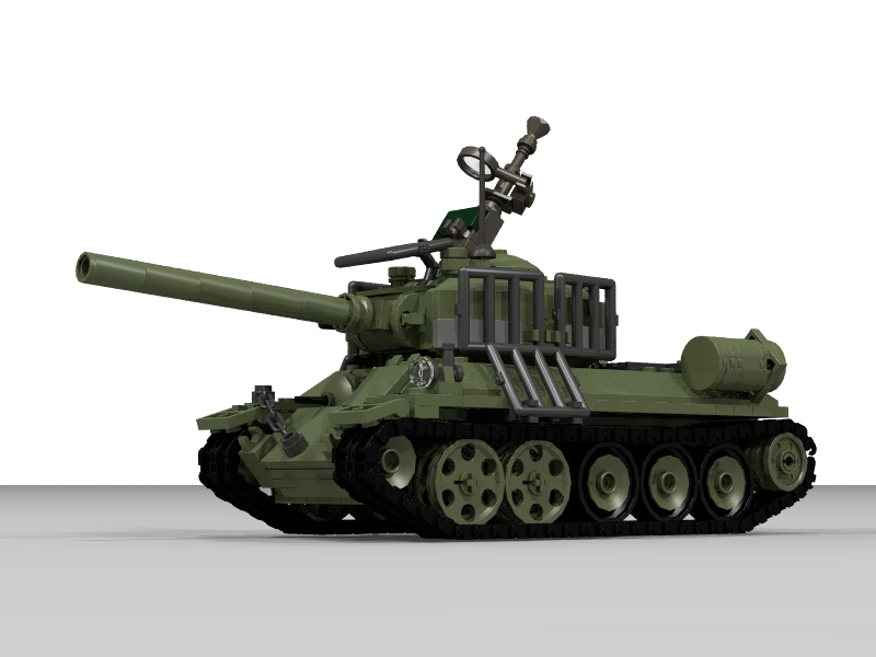 t-34-85.png