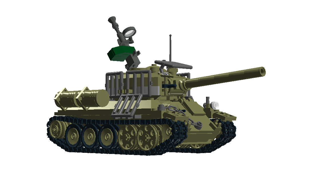 t-34-85_1.png