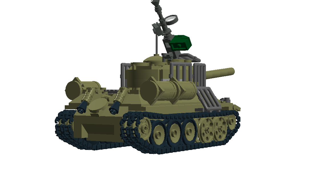 t-34-85_2.png